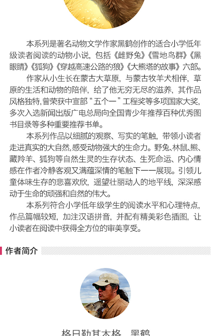黑鹤动物小说拼音彩绘系列-详情页_20180314_03.jpg