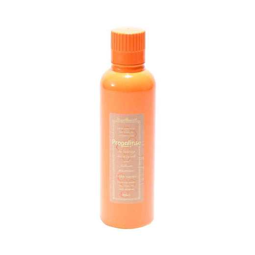 【王菲推荐的口腔护理专家】PROPOLINSE 比那氏||清污渍防口臭漱口水 600ml 商品图6