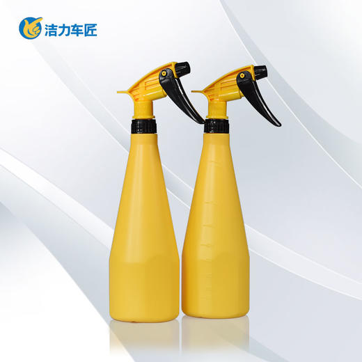 美光小喷壶 商品图0