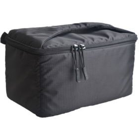 【数码】*防水数码相机包单反相机内胆包手提包超厚摄影包极米投影仪收纳包