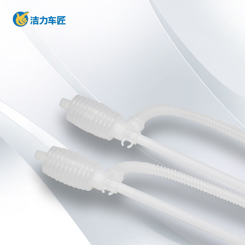 软水抽  硬水抽