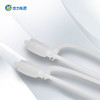 软水抽  硬水抽 商品缩略图0