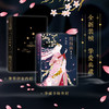 阴阳师.萤火卷 商品缩略图2