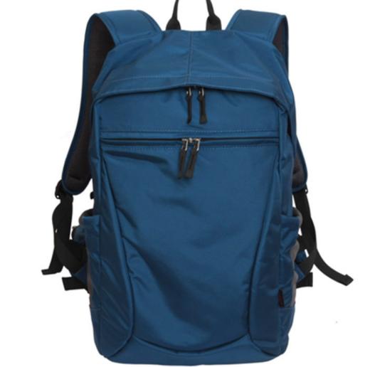 【数码】*数码相机包大容量摄影背包 户外休闲单反包防盗专业户外双肩包 商品图0