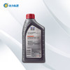美孚ATF220自动排档液 1升 商品缩略图1
