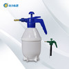 市下喷壶0.8L  1.5L 商品缩略图0