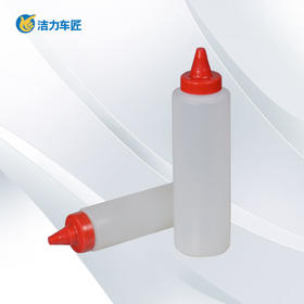 蜡瓶200ML  400ML