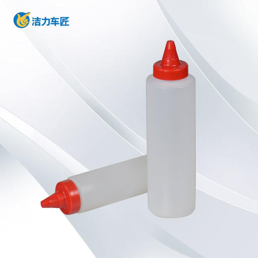 蜡瓶200ML  400ML 商品图0