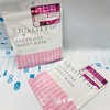 日本皇后的秘密Quality first胶原蛋白超补水保湿面膜7片（460200） 商品缩略图1