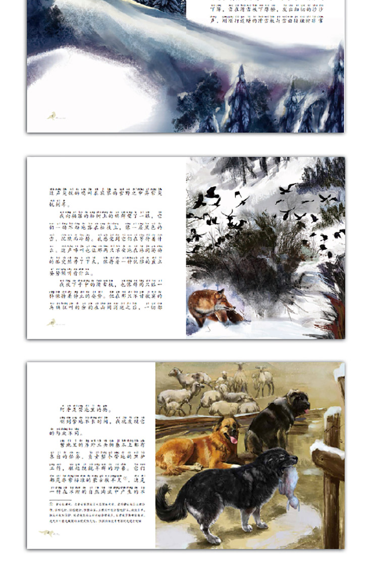 黑鹤动物小说拼音彩绘系列-详情页_20180314_06.jpg