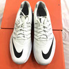 NIKE 耐克 男士高尔夫运动鞋 货号：819037.799.712.639.599.559. 商品缩略图0