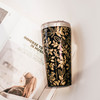 CORKCICLE保温杯 | 好莱坞明星同款，金球奖伴手礼，高端实用 商品缩略图5