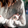 CORKCICLE保温杯 | 好莱坞明星同款，金球奖伴手礼，高端实用 商品缩略图4