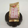 柑润堂柑普茶250g桶装 商品缩略图2