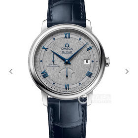 DV欧米茄碟飞，真动显，长储能版，正品开模 ，跟正品一致的功能，搭配2019年新版保修服务卡【五年版】包含经销商印鉴。