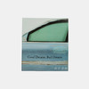 Good Dreams  Bad Dreams: American Mythologies/好梦，坏梦：美国神话 商品缩略图0