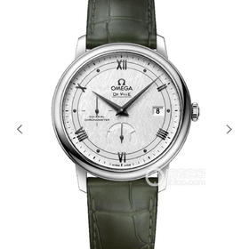 DV欧米茄碟飞，真动显，长储能版，正品开模 ，跟正品一致的功能，搭配2019年新版保修服务卡【五年版】包含经销商印鉴。