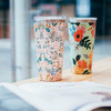 CORKCICLE保温杯 | 好莱坞明星同款，金球奖伴手礼，高端实用 商品缩略图6