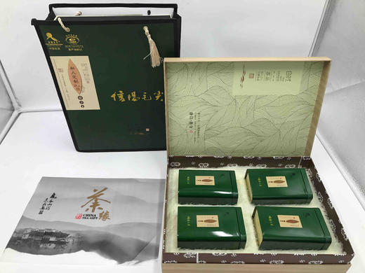 特价👉🏻19元一套/一件14套/整件包邮（本产品为包装盒) 商品图2