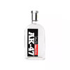 AK-47 40度伏特加酒500ml 商品缩略图0