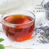 美泰罗草本洁肤慕斯 沐浴泡泡草本匠心酿制改善肌肤 商品缩略图3
