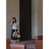 my dress 商品缩略图4