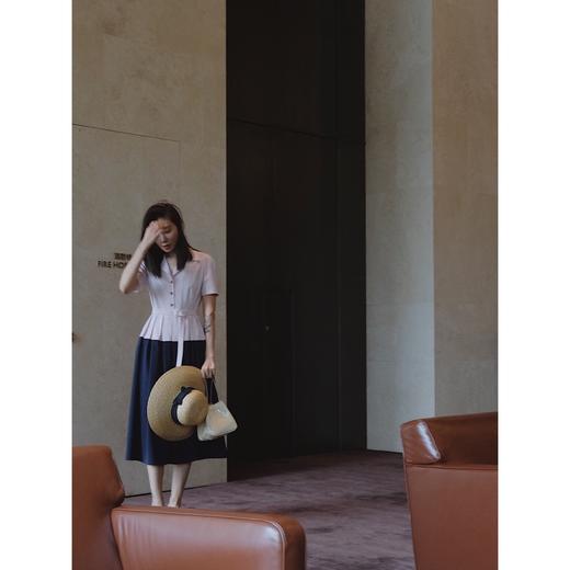 my dress 商品图4