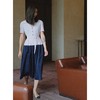my dress 商品缩略图7