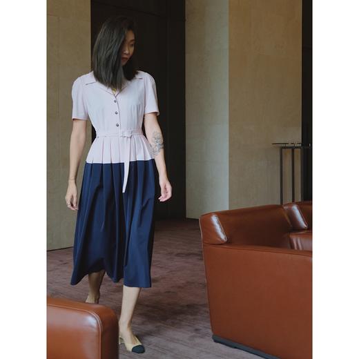 my dress 商品图7