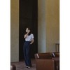 my blouse 商品缩略图5