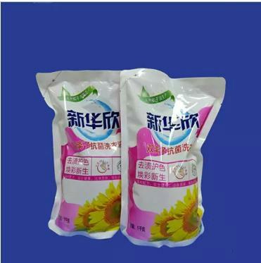 魅力红酒A卡（送袋装洗衣液）-7.27特惠 商品图2
