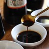 欣和遵循自然五谷酱油 | 公平贸易* Shinho zun xun zi ran Organic soy sauce | Fair trade 商品缩略图1