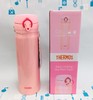 日本膳魔师保温杯多色选择500ml（369220@） 商品缩略图2