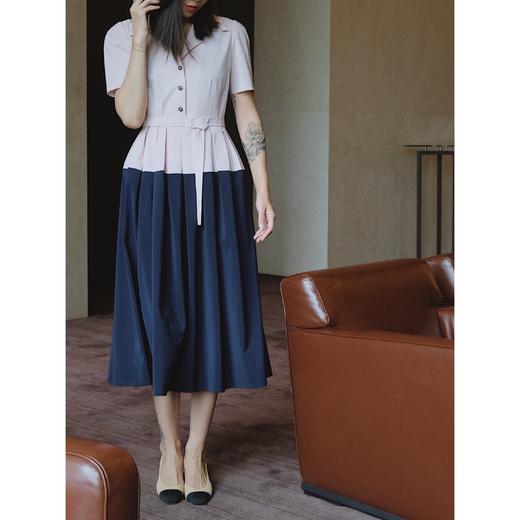 my dress 商品图6