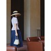 my dress 商品缩略图5