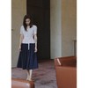 my dress 商品缩略图3