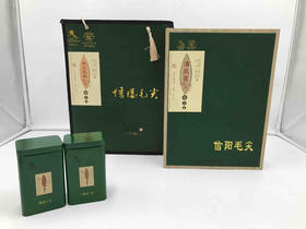 特价👉🏻19元一套/一件14套/整件包邮（本产品为包装盒)