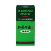 【男女款 缓解脱落 固发】KAMINOMOTO 加美乃素本铺 女性专用发剂 150ml 商品缩略图3
