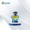 飘迪风口香薰 商品缩略图0