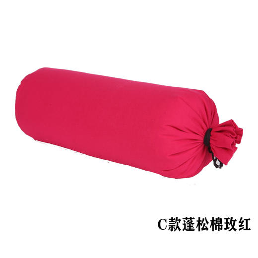 纯天然PP棉抱枕 商品图4
