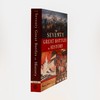 Seventy Great Battles in History 历史上的70场大战 商品缩略图1