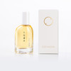 时光馥 淡香水——午花果木 50 ml | O D’HORA 时光馥 商品缩略图4