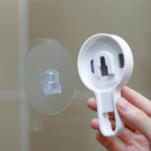 毛巾架 商品图2