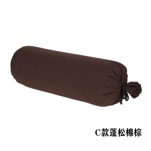 纯天然PP棉抱枕 商品图1