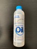 万冷真空泵油 330ML 70件瓶/件 商品代码12007 商品缩略图0