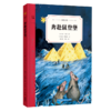 奇想文库·世界经典儿童文学第二辑（精装全五册） 商品缩略图1