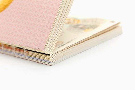 猫国物语-分销 商品图4