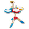 HAPE 三重动感架子鼓 （0613） 商品缩略图0