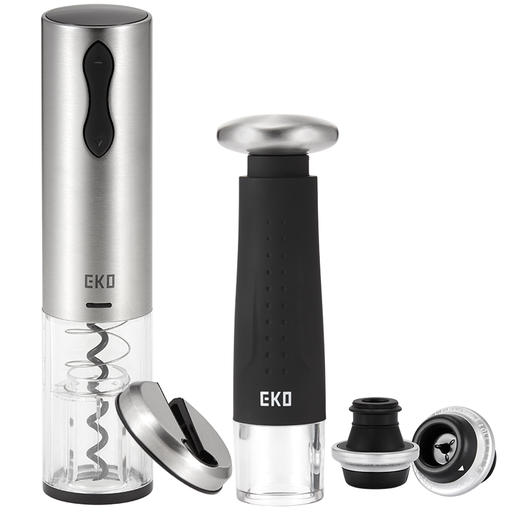 EKO电动开瓶器 商品图2