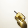 时光馥 淡香水——午花果木 50 ml | O D’HORA 时光馥 商品缩略图1
